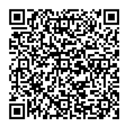 NDC 53499-9803 QR Code