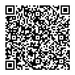 NDC 53592-269 QR Code