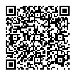 NDC 53603-1004 QR Code