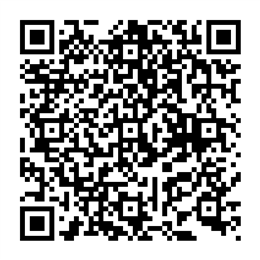 NDC 53603-1015 QR Code
