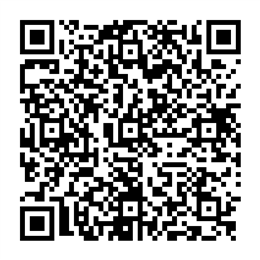 NDC 53603-1016 QR Code