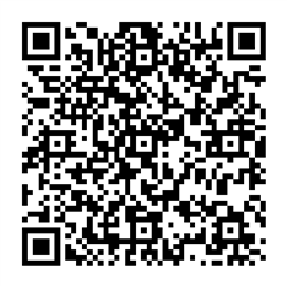 NDC 53603-1020 QR Code