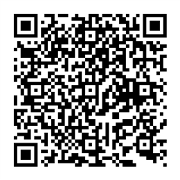 NDC 53603-1021 QR Code