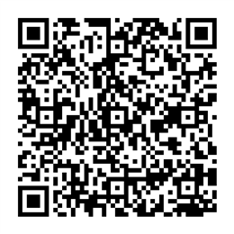 NDC 53603-1025 QR Code