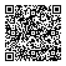 NDC 53603-1026 QR Code