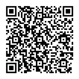 NDC 53603-1028 QR Code