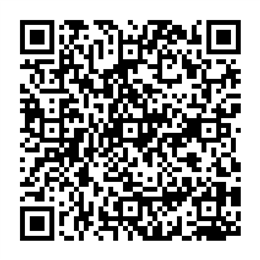 NDC 53603-1032 QR Code