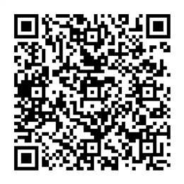 NDC 53603-1034 QR Code