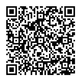 NDC 53603-1041 QR Code