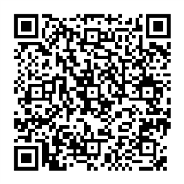 NDC 53603-3004 QR Code