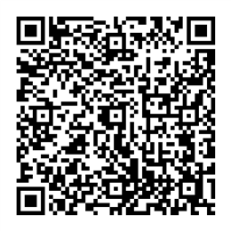 NDC 53634-128 QR Code