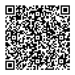 NDC 53645-1010 QR Code