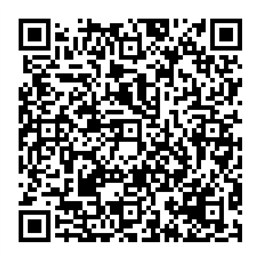 NDC 53645-1012 QR Code