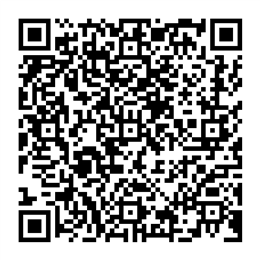 NDC 53645-1024 QR Code