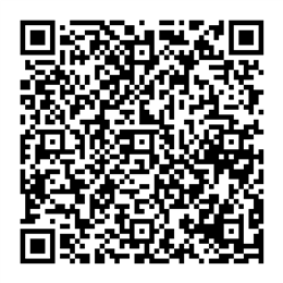 NDC 53645-1030 QR Code