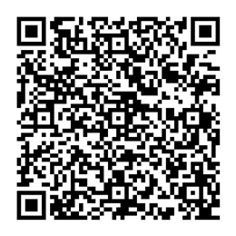 NDC 53645-1112 QR Code