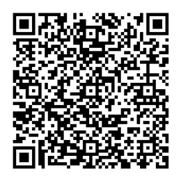 NDC 53645-1164 QR Code