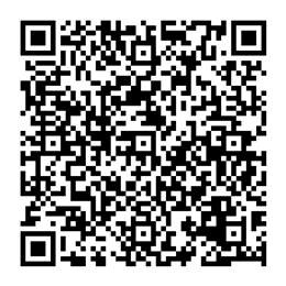 NDC 53645-1171 QR Code