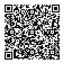 NDC 53645-1180 QR Code