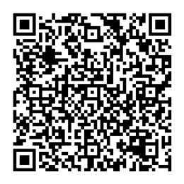 NDC 53645-1181 QR Code