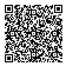 NDC 53645-1230 QR Code