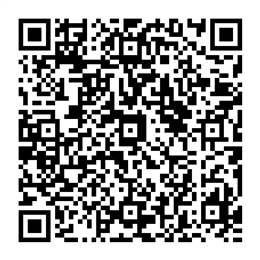NDC 53645-1240 QR Code