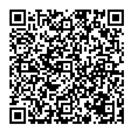 NDC 53645-1281 QR Code