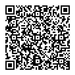 NDC 53645-1350 QR Code