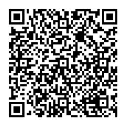 NDC 53645-1371 QR Code