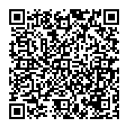 NDC 53645-1380 QR Code