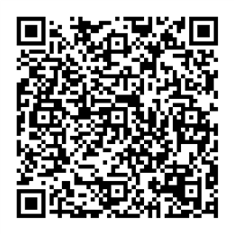 NDC 53645-1460 QR Code