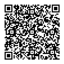 NDC 53645-1501 QR Code