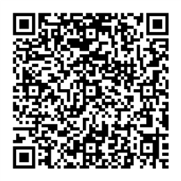 NDC 53645-1541 QR Code