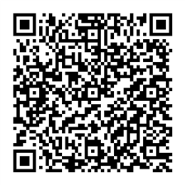 NDC 53645-1550 QR Code