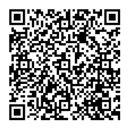 NDC 53645-1561 QR Code