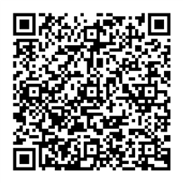 NDC 53645-1581 QR Code