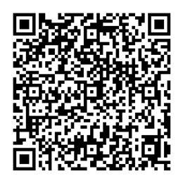 NDC 53645-1612 QR Code