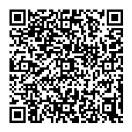 NDC 53645-1831 QR Code