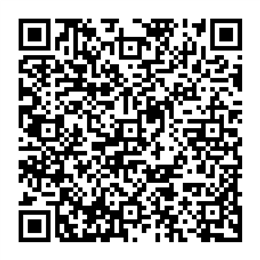 NDC 53645-1872 QR Code