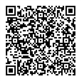 NDC 53645-1910 QR Code