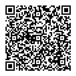 NDC 53645-1960 QR Code
