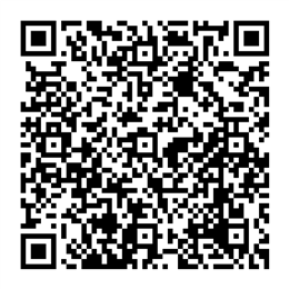NDC 53645-1990 QR Code