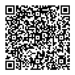 NDC 53645-2030 QR Code