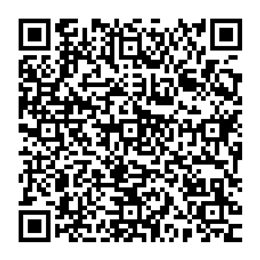 NDC 53645-2040 QR Code