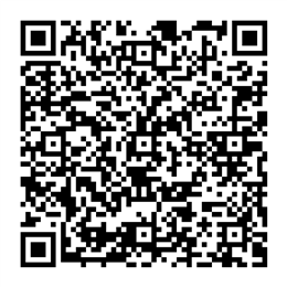 NDC 53645-2070 QR Code