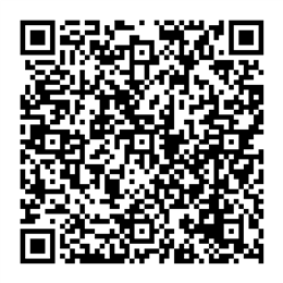NDC 53645-2080 QR Code