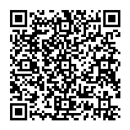 NDC 53666-218 QR Code