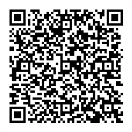 NDC 53675-100 QR Code