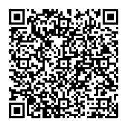 NDC 53675-135 QR Code