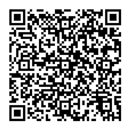 NDC 53675-150 QR Code